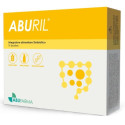 ABURIL 14BUST