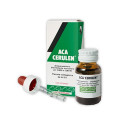 ACA CERULEN GTT OTO FL 25ML
