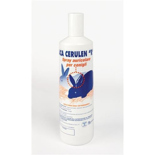 ACA CERULEN R CM FL PE 300ML