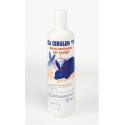 ACA CERULEN R CM FL PE 300ML
