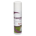 ACARENE SPRAY AL 150ML