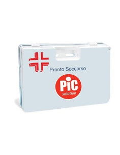 PIC CASSETTA PS MENO DI 3 DIPENDENTI