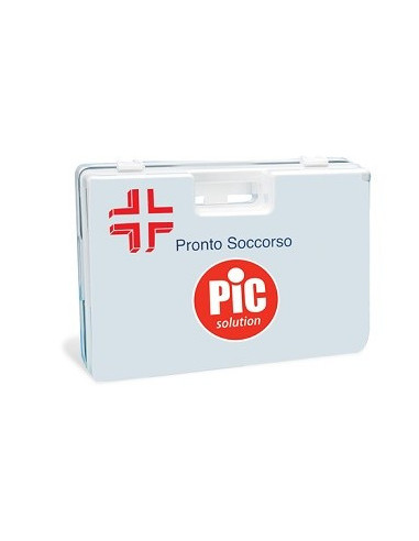 PIC CASSETTA PS MENO DI 3 DIPENDENTI