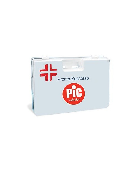 PIC CASSETTA PS MENO DI 3 DIPENDENTI