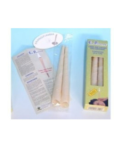 EAR PROTECTION CONO IG ORECC2P