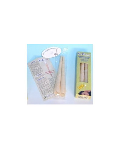 EAR PROTECTION CONO IG ORECC2P