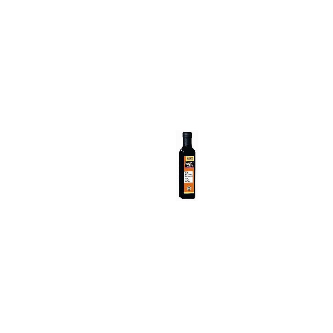 ACETO BALSAMICO MODENA 250ML