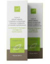 ACETO BALSAMICO MODENE 250ML