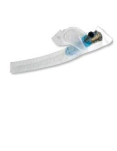 FLOCATH QUICK 20CM CH12 30PZ