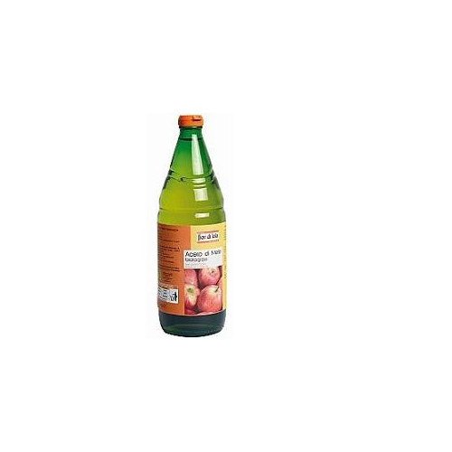 ACETO MELE N/PASTORIZ 750ML