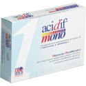 ACIDIF MONE 30CPR