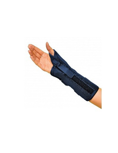 GIBAUD ORTHO POLS/POLL ORT SX2