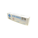 BORITIAL ACIDO 3% UNG 30G