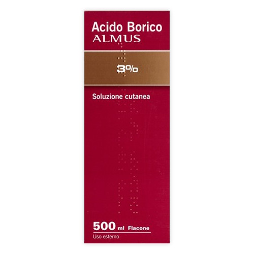 ALM 3,500ML