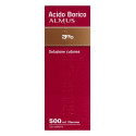 ALM 3,500ML