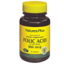 ACIDO FOLICO 90TA