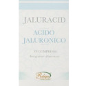 IALURONIC ACIDO 50CPR