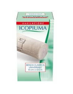 IALURONIC ACIDO JOINT 60CPR P