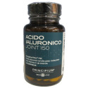 IALURONIC ACIDO JOINT 60CPR P