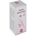 ACIDO JALURONICO SIERO 30ML
