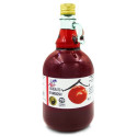 UMEBOSHI 1L ACIDULATION