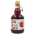 UMEBOSHI 250ML ACIDULATION