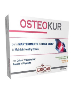 UMEBOSHI 500ML ACIDULATION