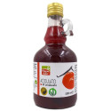 UMEBOSHI 500ML ACIDULATION