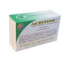 IT 'S CALLED ACISTOM NEW 48CPR
