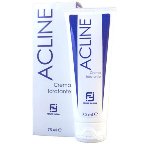 ACLINE MASK 75ML