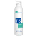 MOUSSE 150ML ACNEBY