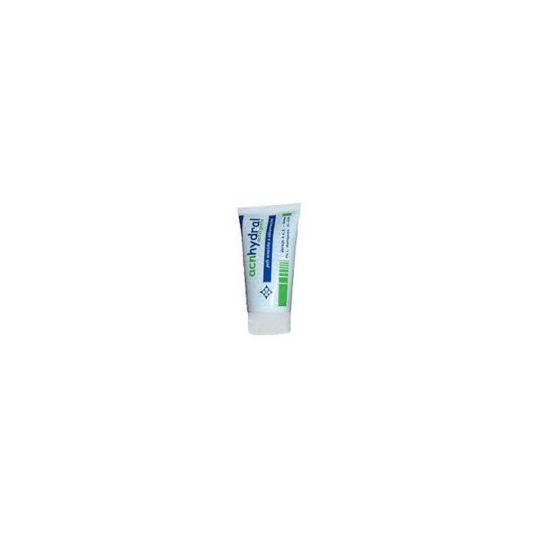 ACNHYDRAL DET ACNE 75ML