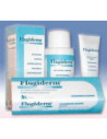 FLOGIDERM CREMA 50ML