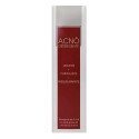 ACNO' DETERGENT 200ML