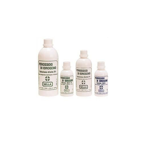 10VOL 200ML