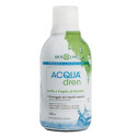 ACQUADREN 500ML BIOSLINE