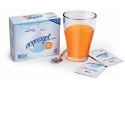 ACQUAGEL AREA 20BUST 5G