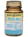 BODY SPRING MIRTILLO NE 50CPS