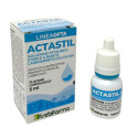 ACTASTIL OFTALMICA