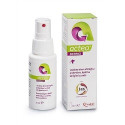 ACTEA DERMO 50 ML