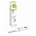 ACTEA OTO EMULSION OTOLOG15ML
