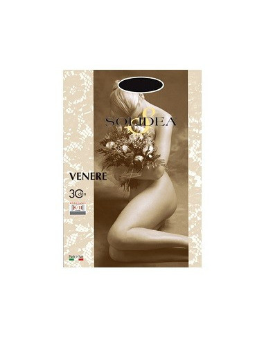 VENERE 30 COL NU CAM 5XXL