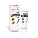 ACTICIR CREAM GEL 125 ML