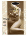 VENERE 30 COL NU CAM 5XXL