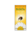 BRIKFLU SPR ORALE NAT 30ML