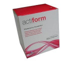 ACTIFORM 20BUST 4,5G