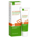 ACTYNODERM CR RIPA AREE FOTOES
