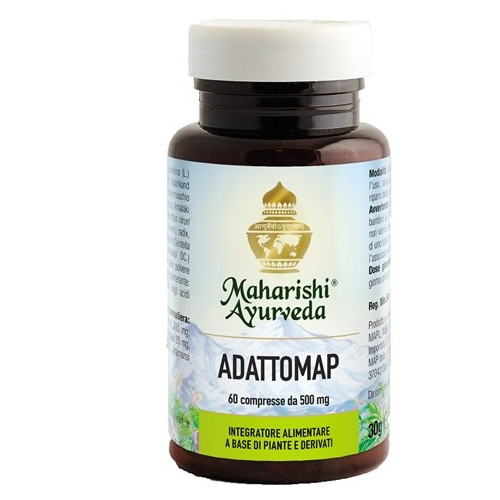 ADATTOMAP 60CPR