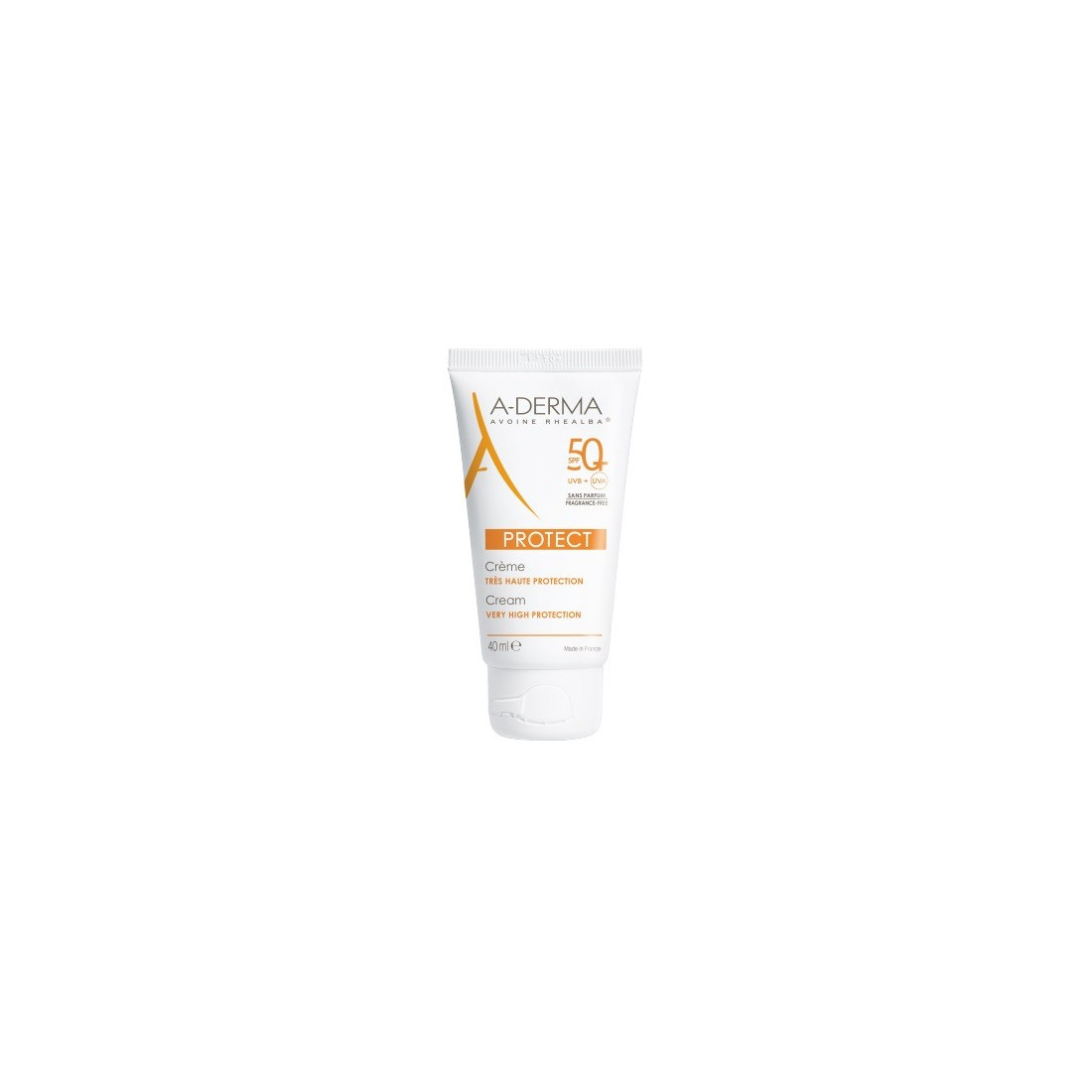 ADERA A-D PROTECT CR S/PROF