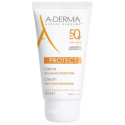 ADERA A-D PROTECT CR S/PROF